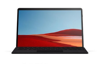 新田安装 Surface 更新时遇到问题？
