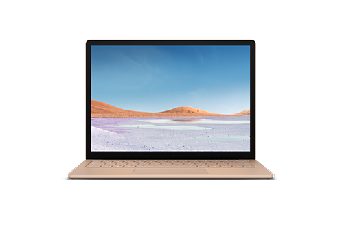新田微软surface设备不充电