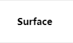 新田微软surface book售后如何处理